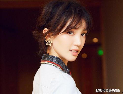 演员女明星网红是谁,揭秘当红女明星、网红的跨界魅力