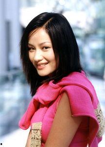 演员女明星网红是谁,揭秘当红女明星、网红的跨界魅力