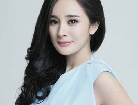 演员女明星网红是谁,揭秘当红女明星、网红的跨界魅力