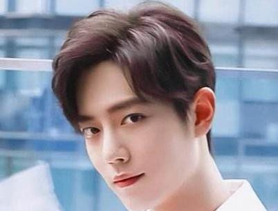 当明星网红算成功吗,新时代成功的多元化诠释