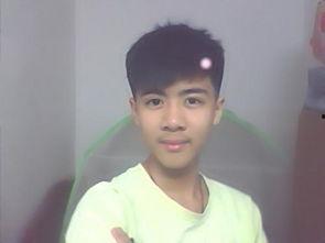 当明星网红算成功吗,新时代成功的多元化诠释