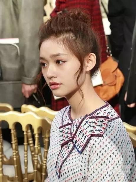 山东菏泽明星网红是谁,闪耀菏泽的璀璨之星