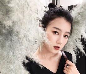 中国明星网红化妆品,网红效应下的中国明星化妆品新潮流