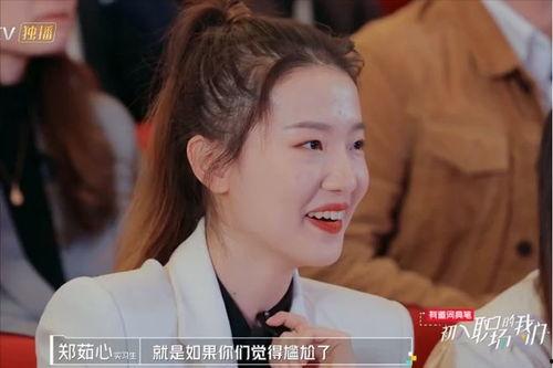 最近明星网红旅游有哪些,近期明星网红热门旅游目的地大盘点