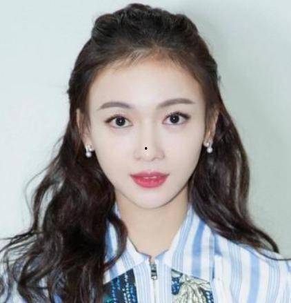 最近明星网红旅游有哪些,近期明星网红热门旅游目的地大盘点