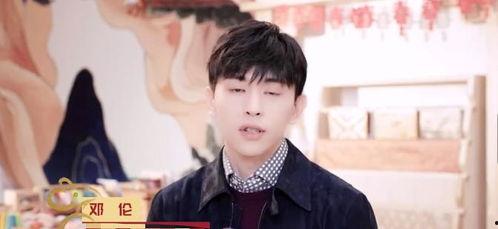 明星网红拜年视频大全集,新春拜年视频大全集精彩回顾