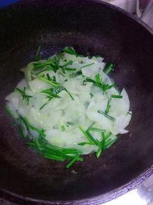 今日南宁蒲瓜价格,品质佳价实惠，市民抢购热潮涌动”