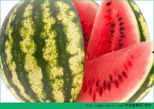 五一吃瓜今日吃瓜每日大瓜,每日大瓜盘点，揭秘娱乐圈热点事件