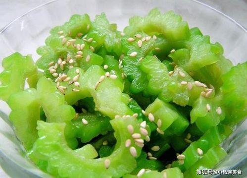 五一吃瓜今日吃瓜每日大瓜,每日大瓜盘点，揭秘娱乐圈热点事件