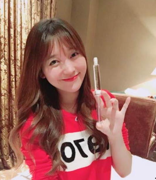 明星网红捞金视频下载,揭秘明星网红捞金视频背后的下载狂潮