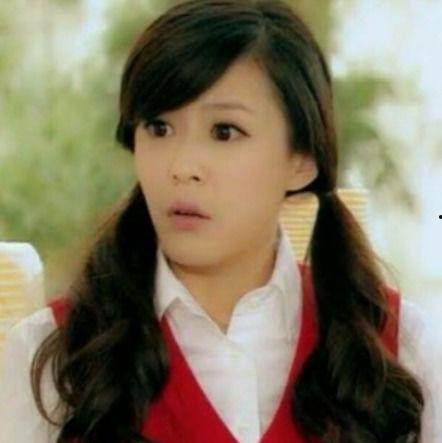 明星网红捞金视频下载,揭秘明星网红捞金视频背后的下载狂潮