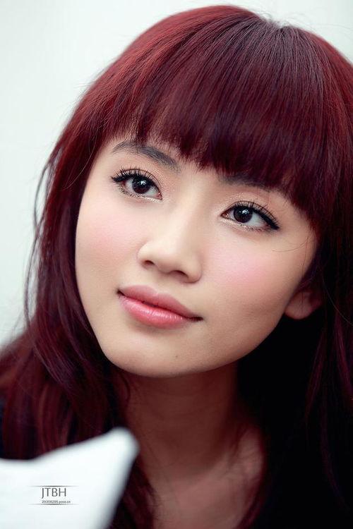 明星网红怎么都在广东了,揭秘明星网红齐聚广东的奥秘