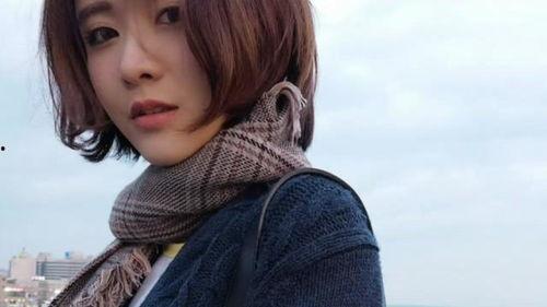 明星网红怎么都在广东了,揭秘明星网红齐聚广东的奥秘