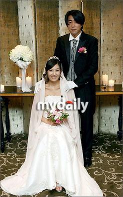 明星网红婚礼完整版,明星网红梦幻婚礼全纪录