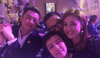 明星网红婚礼完整版,明星网红梦幻婚礼全纪录