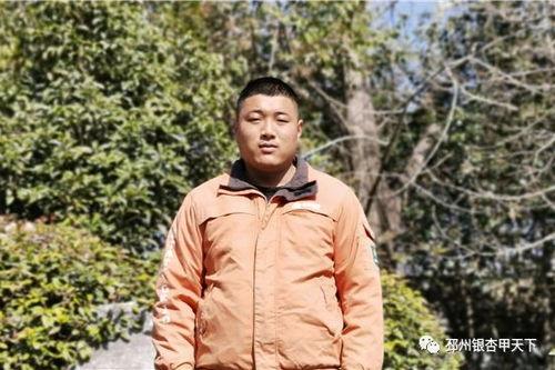 沈月明星网红是谁,从明星到网红，她如何成为新一代流量担当？