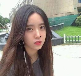 沈月明星网红是谁,从明星到网红，她如何成为新一代流量担当？