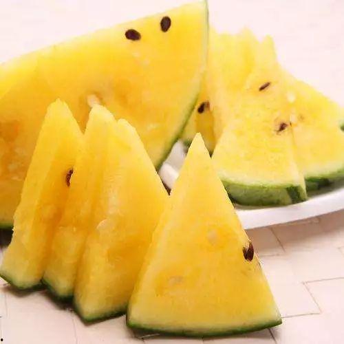 155黑吃瓜,揭秘娱乐圈背后的惊人真相