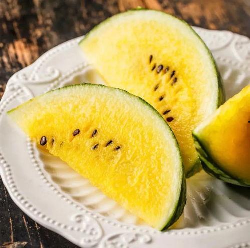 155黑吃瓜,揭秘娱乐圈背后的惊人真相