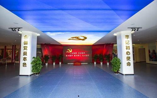 明星网红模仿罗刹海市,穿越时空的模仿秀