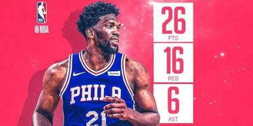 美国全明星网红是谁,揭秘当红炸子鸡