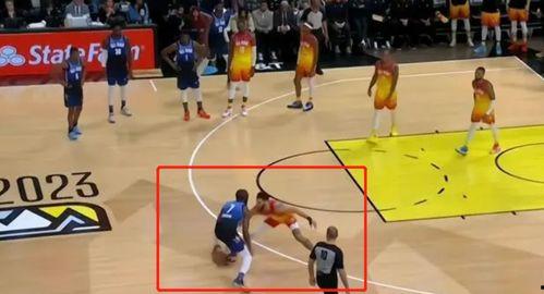 美国全明星网红是谁,揭秘当红炸子鸡