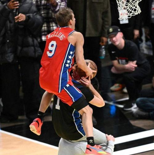 美国全明星网红是谁,揭秘当红炸子鸡