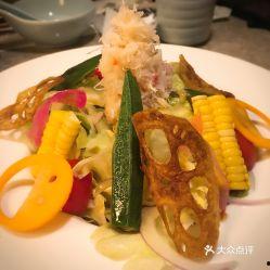 冈田蜜瓜今日价格,价格行情一览”