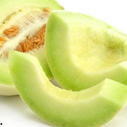 冈田蜜瓜今日价格,价格行情一览”