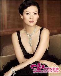 明星网红瘦身方法是什么,明星网红们的独家瘦身秘诀大揭秘