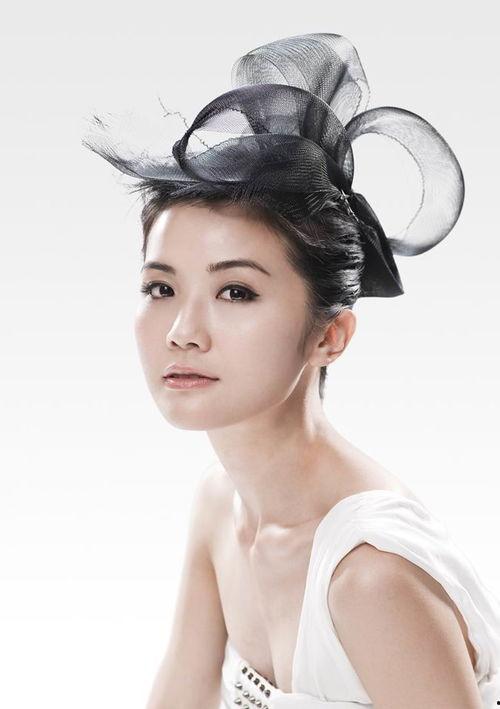 所有的明星网红的照片,揭秘明星网红们的时尚风采与生活瞬间”