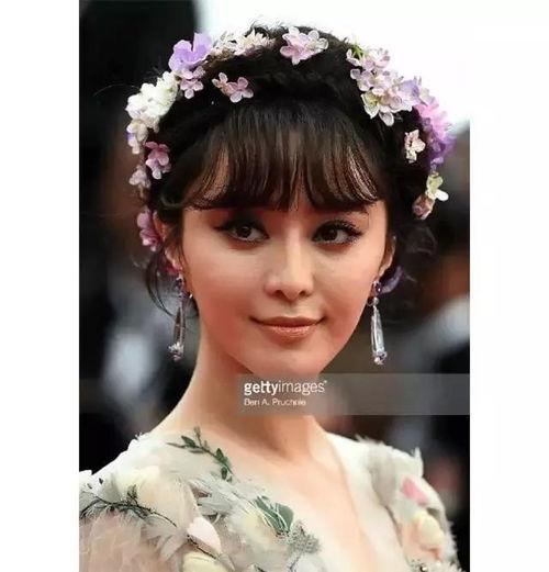 所有的明星网红的照片,揭秘明星网红们的时尚风采与生活瞬间”