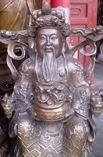 明星网红雕塑图片欣赏大全,明星网红形象艺术再现