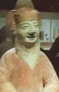 明星网红雕塑图片欣赏大全,明星网红形象艺术再现