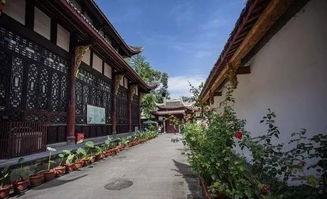 瓜州路今日斋茶楼电话,一通电话，品味古韵茶香