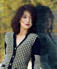 明星网红的学历高吗,高学历成为新趋势？