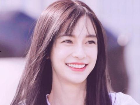 明星网红的学历高吗,高学历成为新趋势？