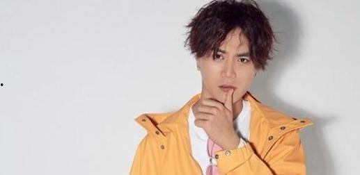 河南周口明星网红有哪些,闪耀荧屏的本土之光