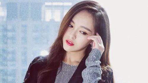 河南周口明星网红有哪些,闪耀荧屏的本土之光