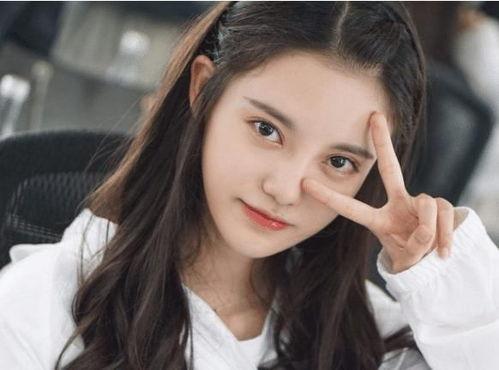 河南周口明星网红有哪些,闪耀荧屏的本土之光