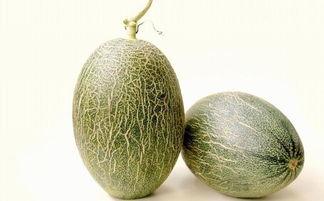 湖州哈密瓜今日价格行情,价格行情一览”