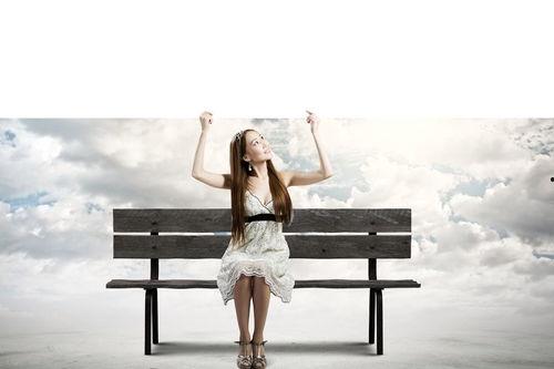 明星网红咨询公司有哪些,引领潮流的幕后推手