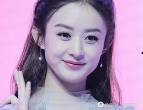 明星网红更喜欢谁啊,明星网红更偏爱哪一方？