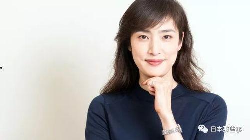 周口明星网红排名前十,揭秘前十明星网红的璀璨魅力”