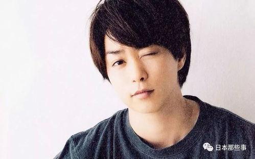 周口明星网红排名前十,揭秘前十明星网红的璀璨魅力”