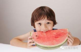 今日吃瓜玩偶姐姐微博,揭秘娱乐圈幕后故事”