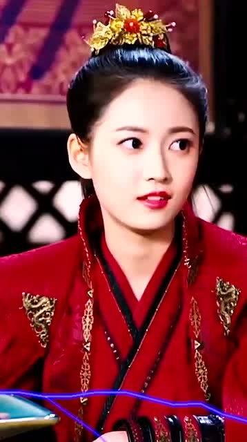 女明星网红化妆图片真实,揭秘明星妆容秘诀