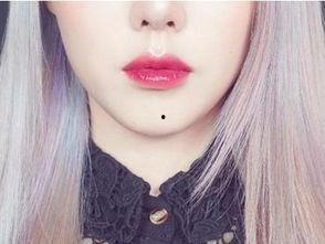 走光的明星网红是谁呀,揭秘那些意外走光的明星网红瞬间