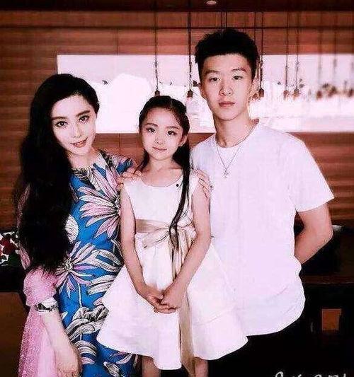 徐明星网红同框头像,打造跨界时尚新潮流”