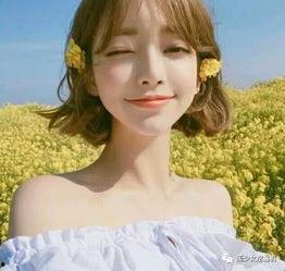 徐明星网红同框头像,打造跨界时尚新潮流”